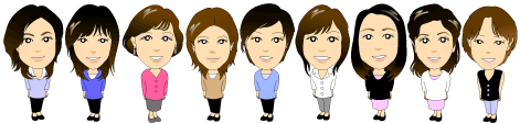 sampleillust