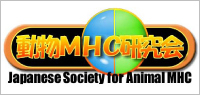 MHC̃y[W