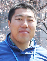 E(Liushiqi)